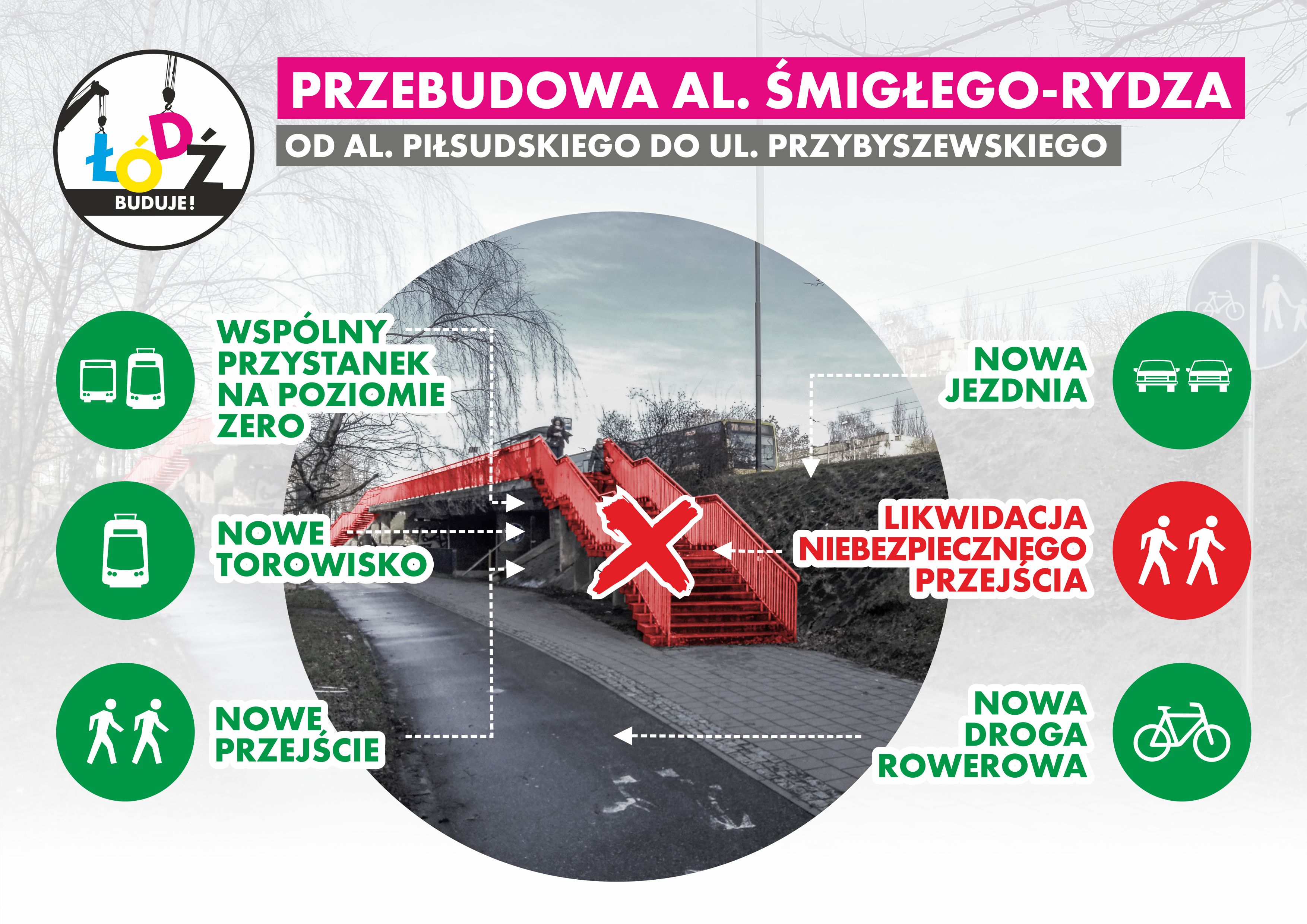 Rydza-infografika-12122017