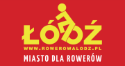 Rowerowa Łódź
